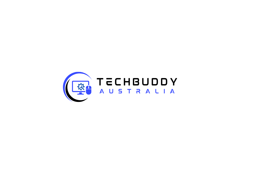Techbuddy Australia